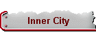 Inner City