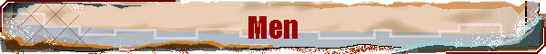 Men