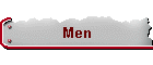 Men