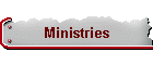 Ministries