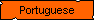 Portuguese