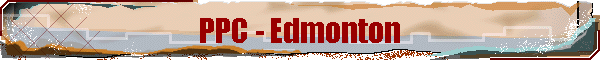 PPC - Edmonton