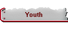 Youth
