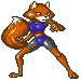 foxyroxy.gif