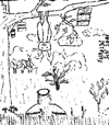 ART1.GIF