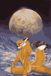 Foxy3.jpg