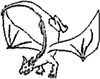 SkunkDragon.GIF