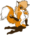 Sweetty.jpg