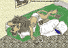 hangover.jpg