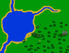 map1000.jpg