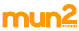 MUN2