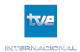TVEI