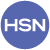 HSN