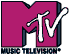 MTV