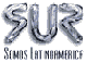 SUR