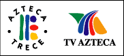 TVAZT