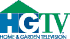 HGTV
