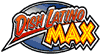 DISH LATINO MAX
