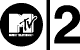 M2