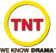 TNT