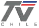 TVCHL