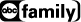 XT