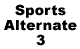 ALT3