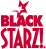 BKSTZ