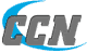 CCN