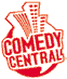 CMDY
