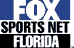 FOXFL