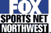 FOXNW