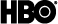 HBO-E