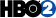 HBO2E