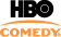 HBOCY