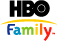 HBOFM