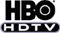 HBOHD