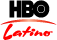 HBOLT