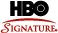 HBOSG