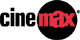 MAX-E