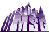 MSG