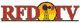 RFDTV