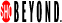 SBYND