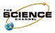 SCIEN