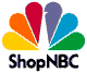 SHNBC