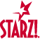 STZ-E