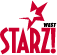 STZ-W