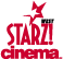 STZCW