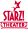 STZTH