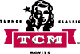 TCM